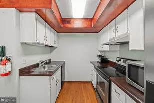 115 E Kings Hwy Hwy, Maple Shade, NJ 08052 - Photo 15