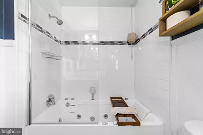 111 Apple Avenue, Browns Mills, NJ 08015 - Photo 13
