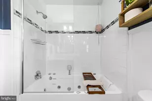 111 Apple Ave, Browns Mills, NJ 08015 - Photo 13