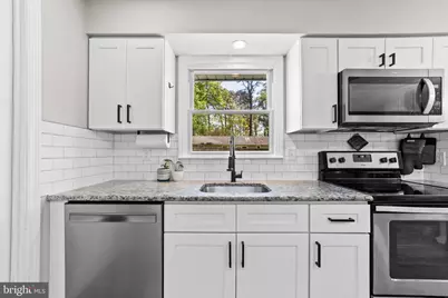 111 Apple Avenue, Browns Mills, NJ 08015 - Photo 7