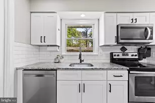 111 Apple Ave, Browns Mills, NJ 08015 - Photo 7
