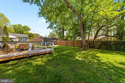 111 Apple Avenue, Browns Mills, NJ 08015 - Photo 25