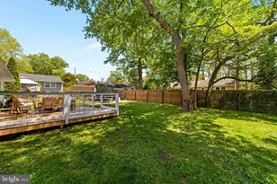 111 Apple Ave, Browns Mills, NJ 08015 - Photo 25