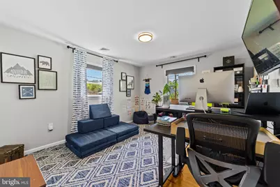 111 Apple Avenue, Browns Mills, NJ 08015 - Photo 15