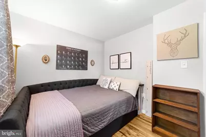 111 Apple Avenue, Browns Mills, NJ 08015 - Photo 19