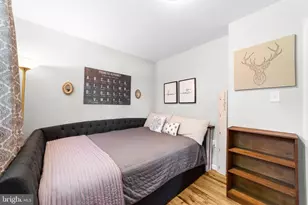 111 Apple Ave, Browns Mills, NJ 08015 - Photo 19