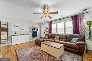111 Apple Ave, Browns Mills, NJ 08015 - Photo 5