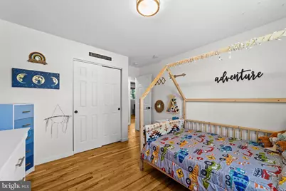 111 Apple Avenue, Browns Mills, NJ 08015 - Photo 17