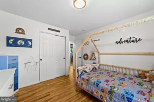 111 Apple Ave, Browns Mills, NJ 08015 - Photo 17