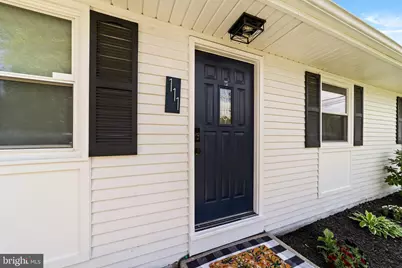 111 Apple Avenue, Browns Mills, NJ 08015 - Photo 3