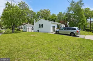 401 Lake Dr, Mount Holly, NJ 08060 - Photo 25