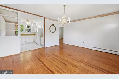 401 Lake Drive, Mount Holly, NJ 08060 - Photo 5