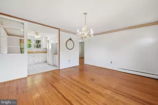 401 Lake Dr, Mount Holly, NJ 08060 - Photo 5