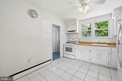 401 Lake Drive, Mount Holly, NJ 08060 - Photo 9
