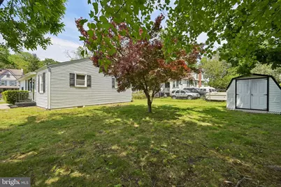 401 Lake Drive, Mount Holly, NJ 08060 - Photo 23
