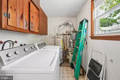 401 Lake Drive, Mount Holly, NJ 08060 - Photo 15