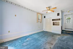 401 Lake Dr, Mount Holly, NJ 08060 - Photo 13