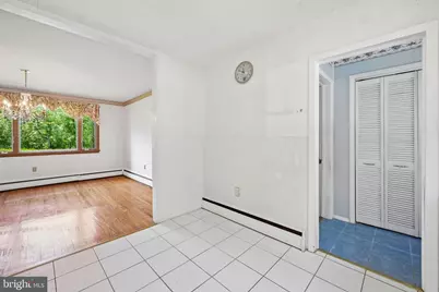 401 Lake Drive, Mount Holly, NJ 08060 - Photo 11