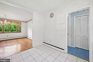 401 Lake Dr, Mount Holly, NJ 08060 - Photo 11