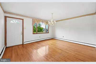 401 Lake Drive, Mount Holly, NJ 08060 - Photo 3