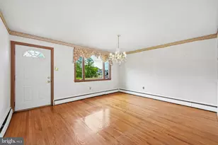 401 Lake Dr, Mount Holly, NJ 08060 - Photo 3