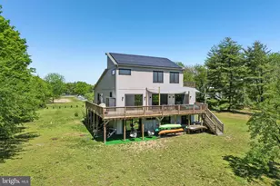 11 S Fork Landing Rd, Cinnaminson, NJ 08077 - Photo 67