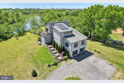 11 S Fork Landing Road, Cinnaminson, NJ 08077 - Photo 55