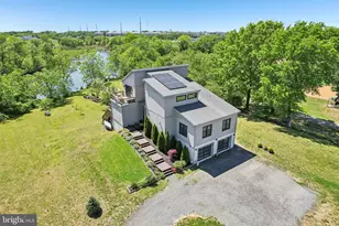 11 S Fork Landing Rd, Cinnaminson, NJ 08077 - Photo 55