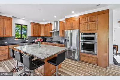 11 S Fork Landing Road, Cinnaminson, NJ 08077 - Photo 13