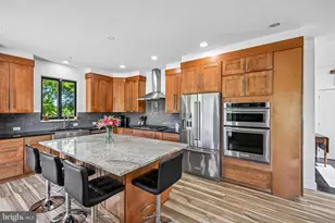 11 S Fork Landing Rd, Cinnaminson, NJ 08077 - Photo 13