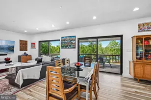 11 S Fork Landing Rd, Cinnaminson, NJ 08077 - Photo 11