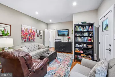 11 S Fork Landing Road, Cinnaminson, NJ 08077 - Photo 21
