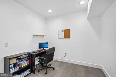 11 S Fork Landing Road, Cinnaminson, NJ 08077 - Photo 43