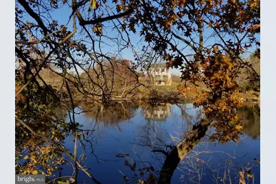 11 S Fork Landing Road, Cinnaminson, NJ 08077 - Photo 77