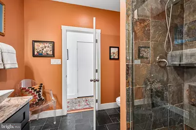 11 S Fork Landing Road, Cinnaminson, NJ 08077 - Photo 19