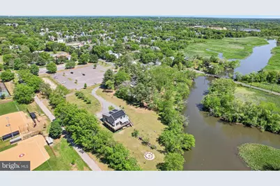 11 S Fork Landing Road, Cinnaminson, NJ 08077 - Photo 59