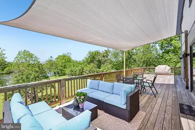 11 S Fork Landing Road, Cinnaminson, NJ 08077 - Photo 47