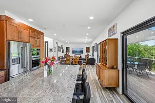 11 S Fork Landing Rd, Cinnaminson, NJ 08077 - Photo 15
