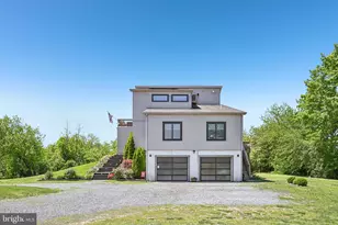 11 S Fork Landing Rd, Cinnaminson, NJ 08077 - Photo 1