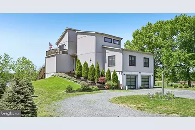 11 S Fork Landing Road, Cinnaminson, NJ 08077 - Photo 3