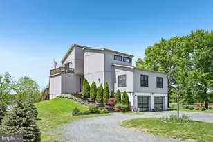11 S Fork Landing Rd, Cinnaminson, NJ 08077 - Photo 3
