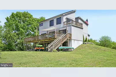 11 S Fork Landing Road, Cinnaminson, NJ 08077 - Photo 51
