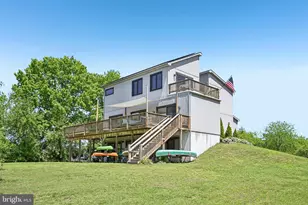 11 S Fork Landing Rd, Cinnaminson, NJ 08077 - Photo 51