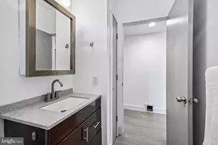 11 S Fork Landing Rd, Cinnaminson, NJ 08077 - Photo 41
