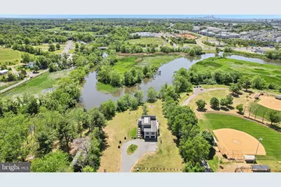 11 S Fork Landing Road, Cinnaminson, NJ 08077 - Photo 57