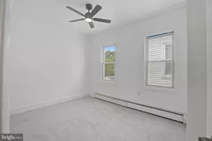 126 King St, Mount Holly, NJ 08060 - Photo 25