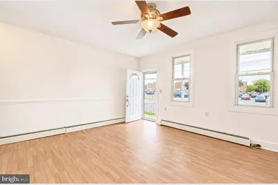 126 King Street, Mount Holly, NJ 08060 - Photo 7