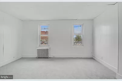 126 King Street, Mount Holly, NJ 08060 - Photo 13