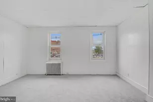126 King St, Mount Holly, NJ 08060 - Photo 13