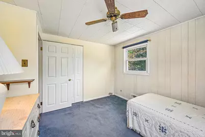 138 Brentwood Drive, Mount Laurel, NJ 08054 - Photo 31